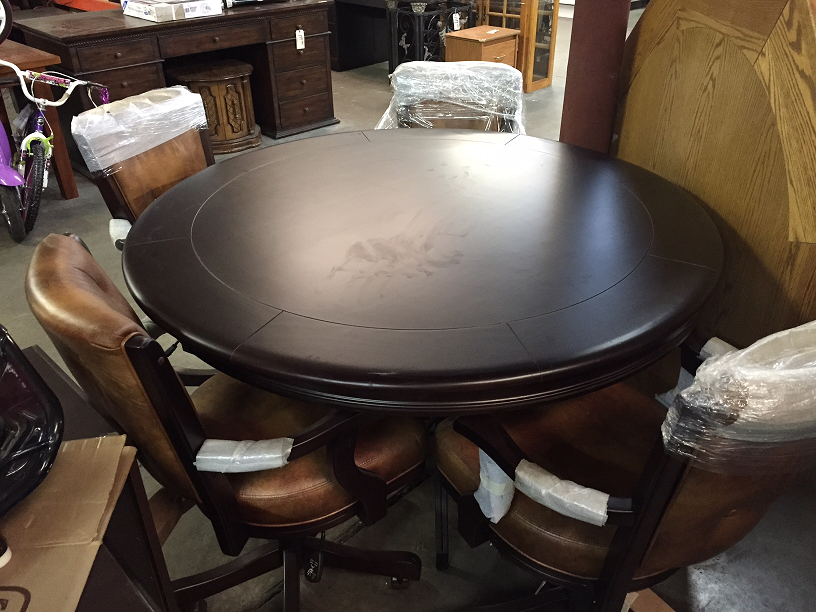 SOONER SURPLUS SALES MUSKOGEE STORE